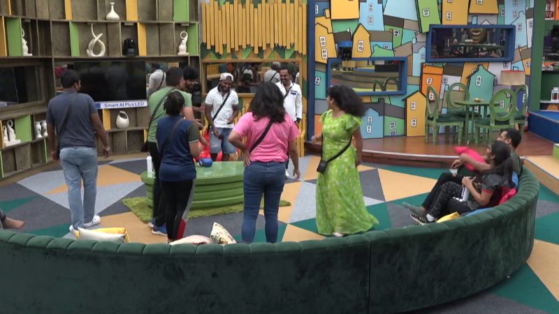 bigg boss2 1 medium