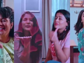bigg boss2 small