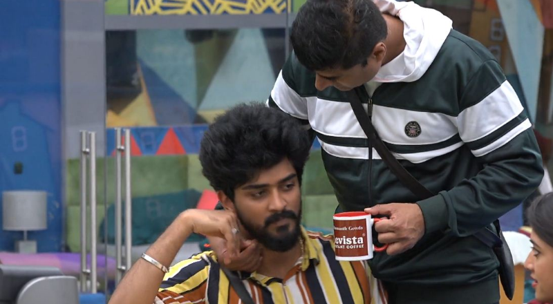 biggboss 2 medium