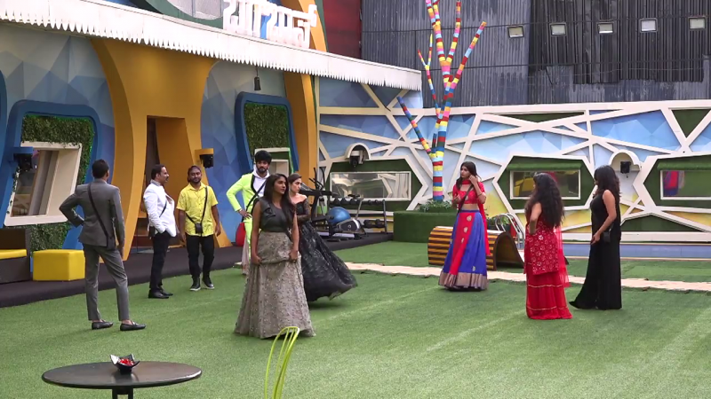 biggboss kannada bbk8 4 medium