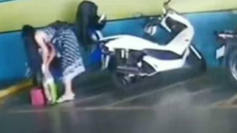 bike 3 medium