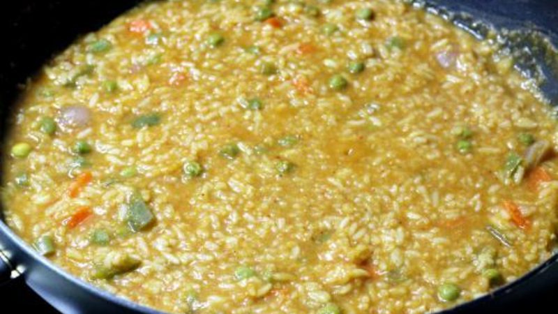 bisi bele bath1 medium
