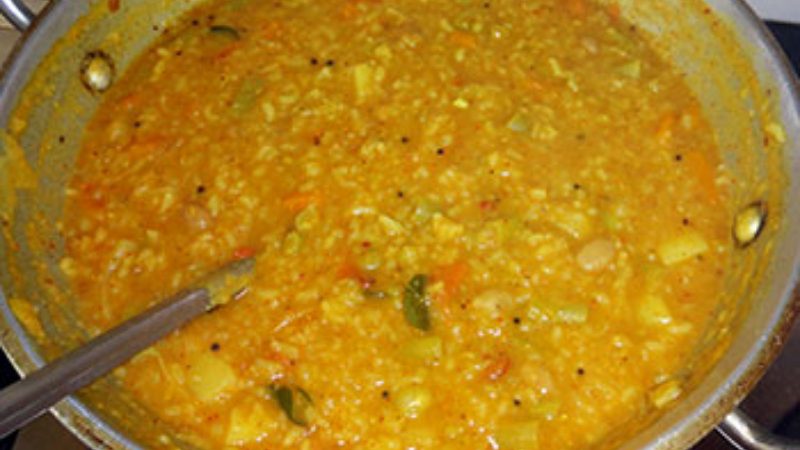 bisi bele bath6 medium