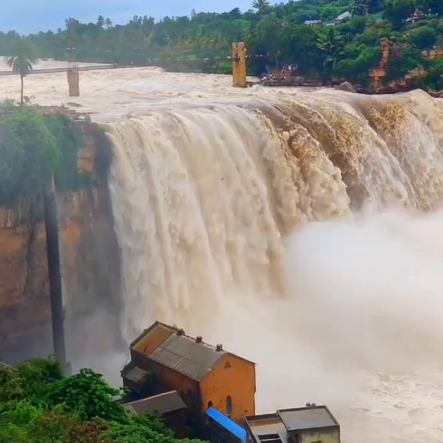blg gokak falls 1 medium
