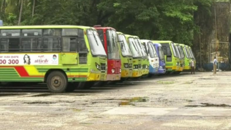bus 1 large