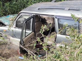 car 1 small