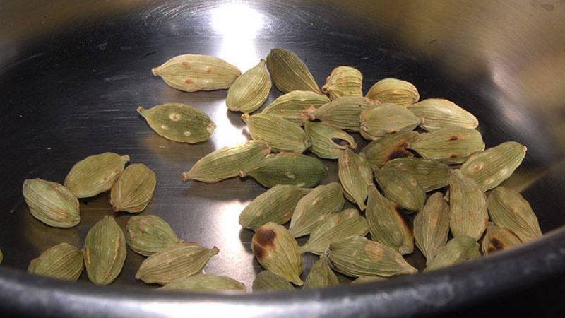 cardamom7 large