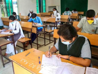 cbse class 12 exam small