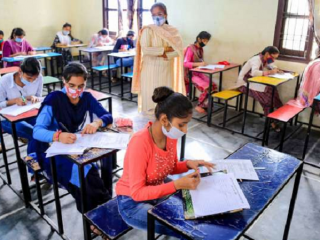 cbse class 12 small