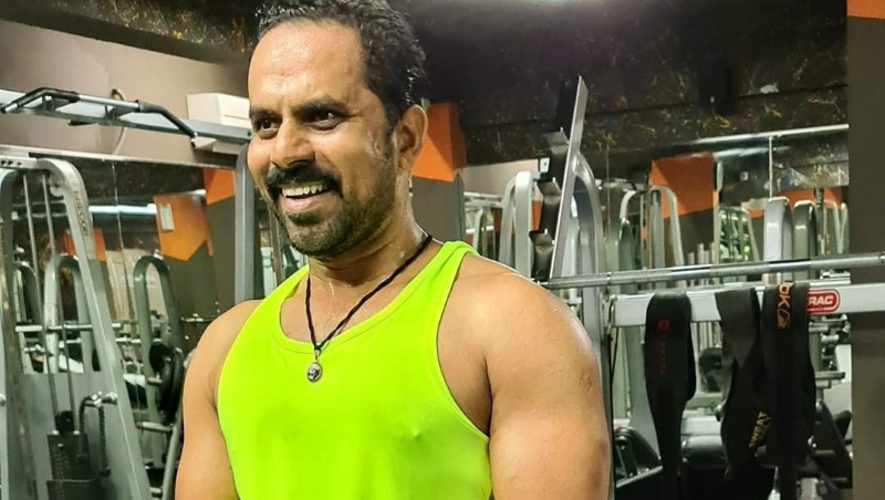 chakravarty 1 medium