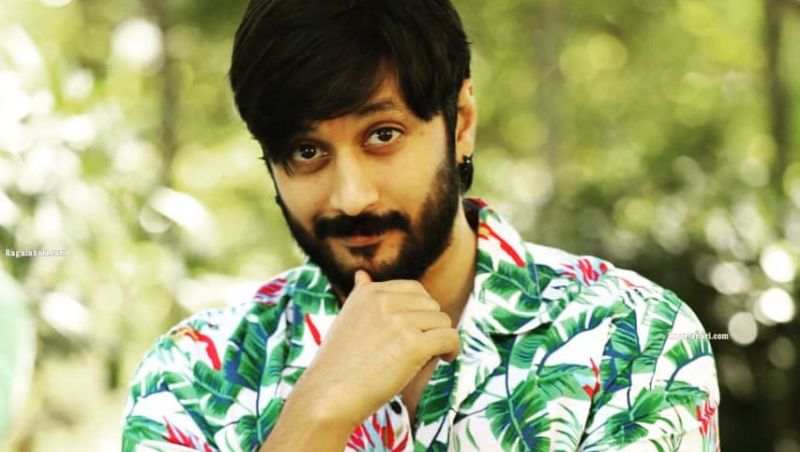 chetan 3 medium