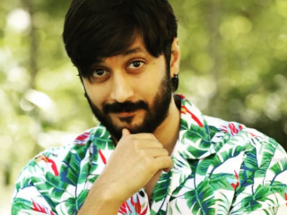 chetan 3 small