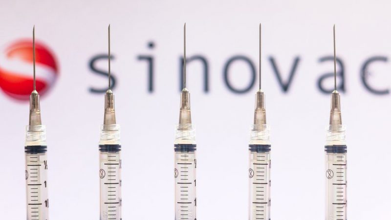 china corona covid vaccine 1 medium