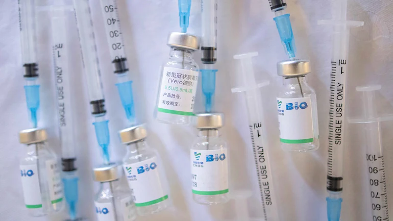 china corona covid vaccine 1 medium
