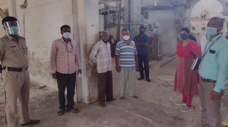 ckb rice mill 1 medium