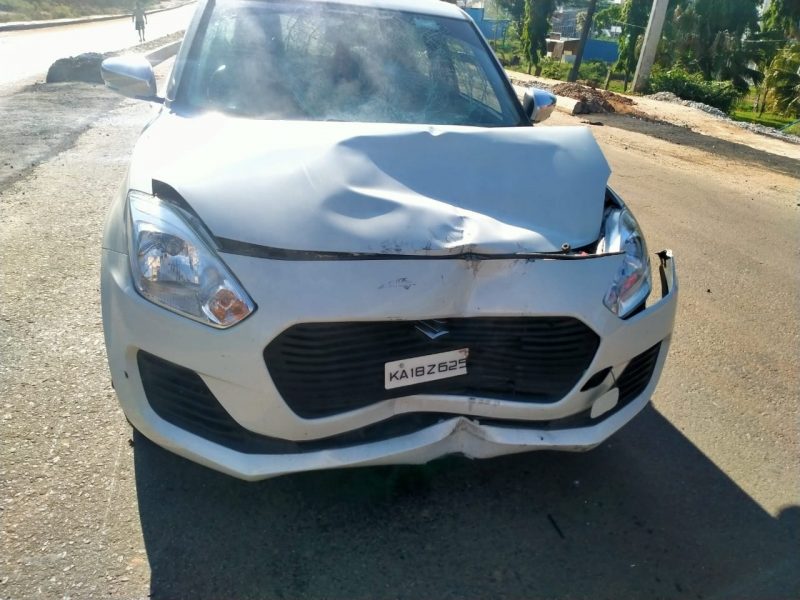 ckm accident 2 1 medium