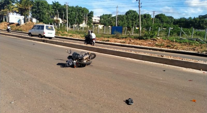 ckm accident 2 2 e1622655114349