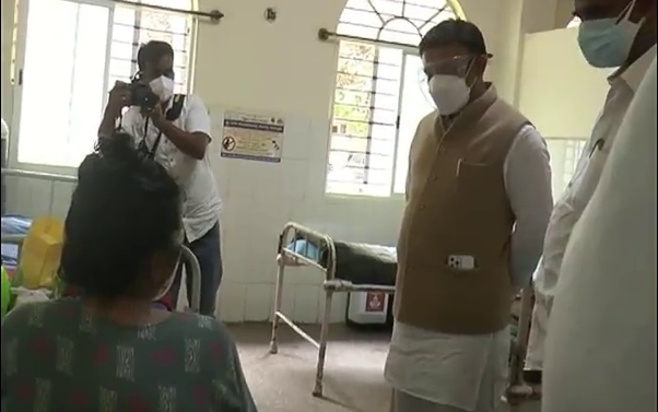 ckm sudhakar 3 medium