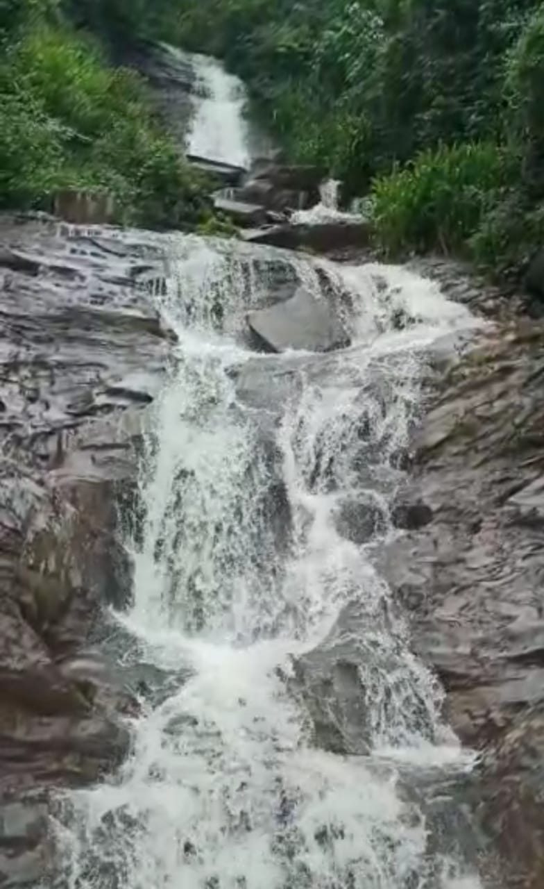 ckm water falls 2 2 medium
