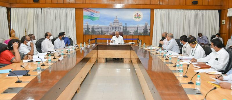 cm bsy 2 medium