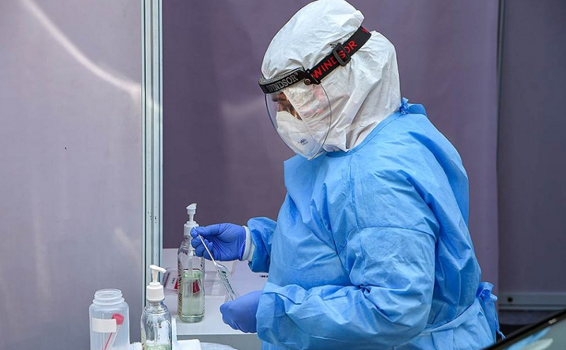 corona virus 1 medium