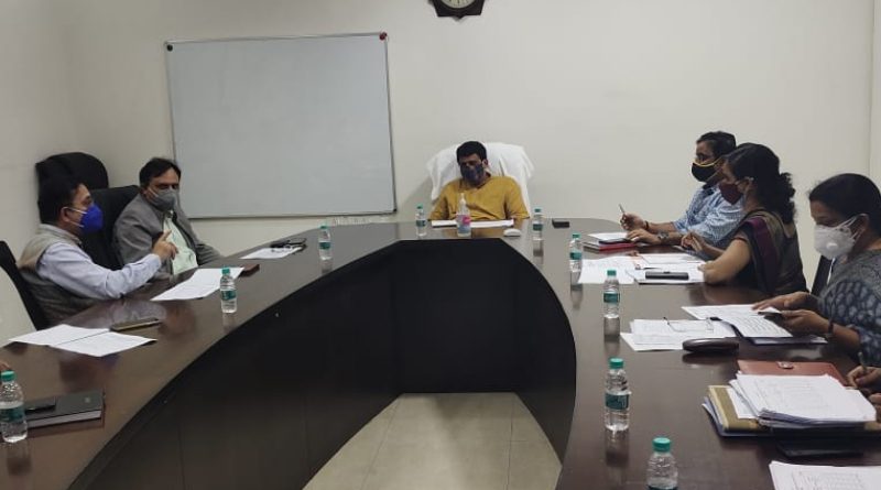 cp yogeshwar medium