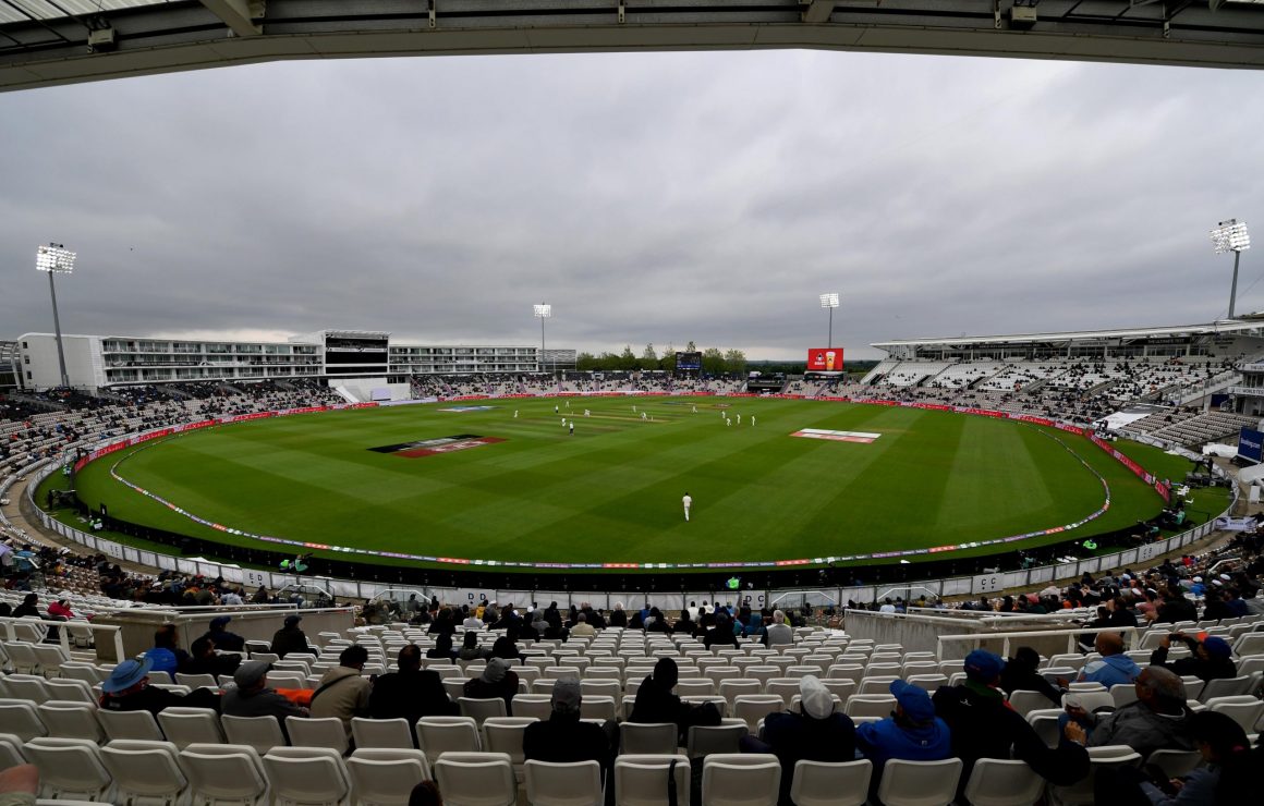 cricket stadium scaled large