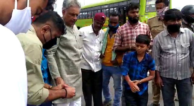 ctd accident basavaraj horatti 3 medium