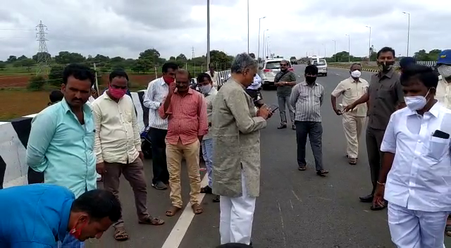ctd accident basavaraj horatti 6 medium