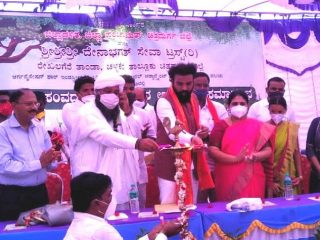 ctd ramulu small