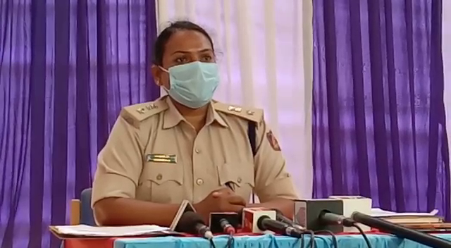 ctd sp radhika medium