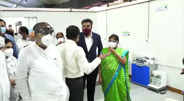 ctd sri ramulu 1 medium