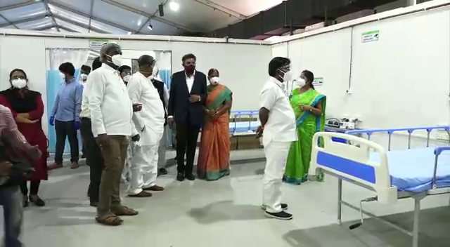 ctd sri ramulu 10 medium
