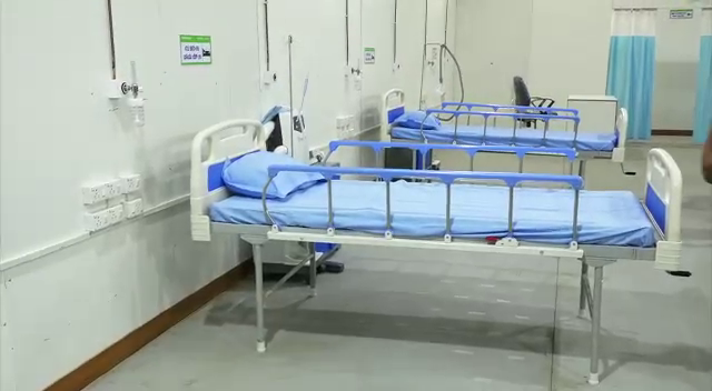 ctd sri ramulu 2 medium