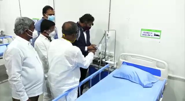 ctd sri ramulu 4 medium