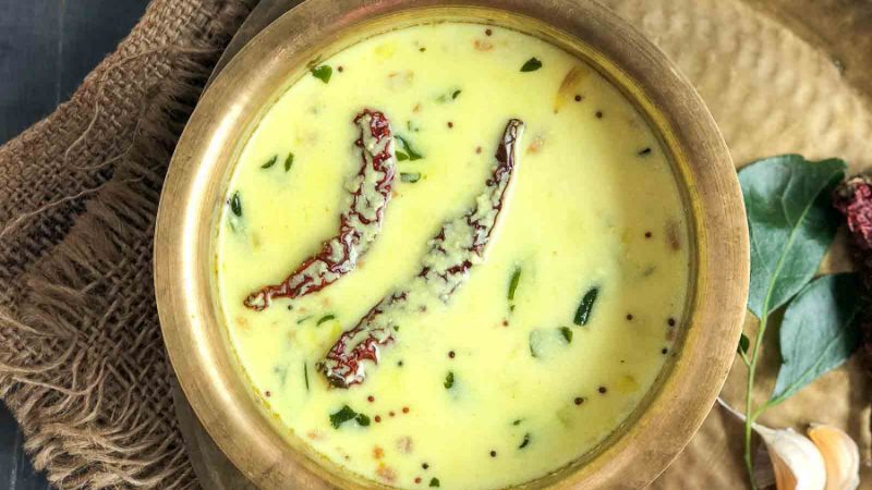 curd gojju5 medium