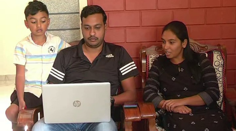 darshan fan 2 medium