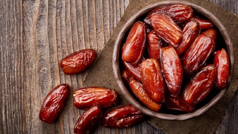 dates2 medium