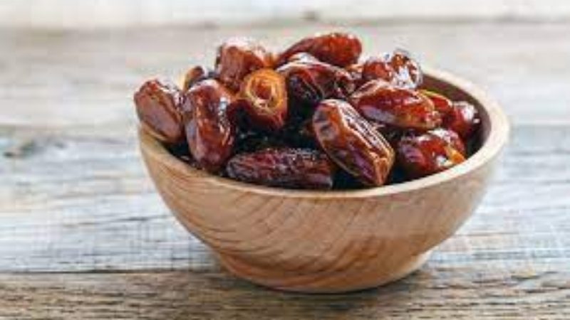 dates3 medium