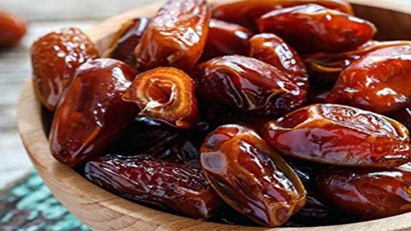 dates5 large
