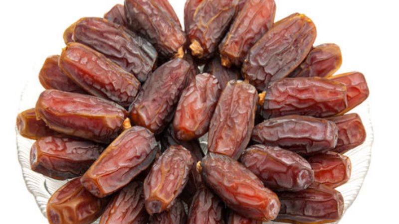 dates8 large