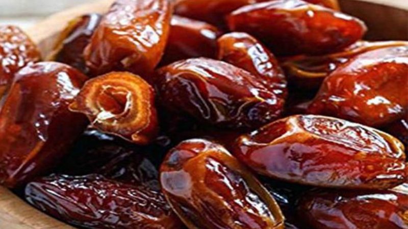 dates9 medium
