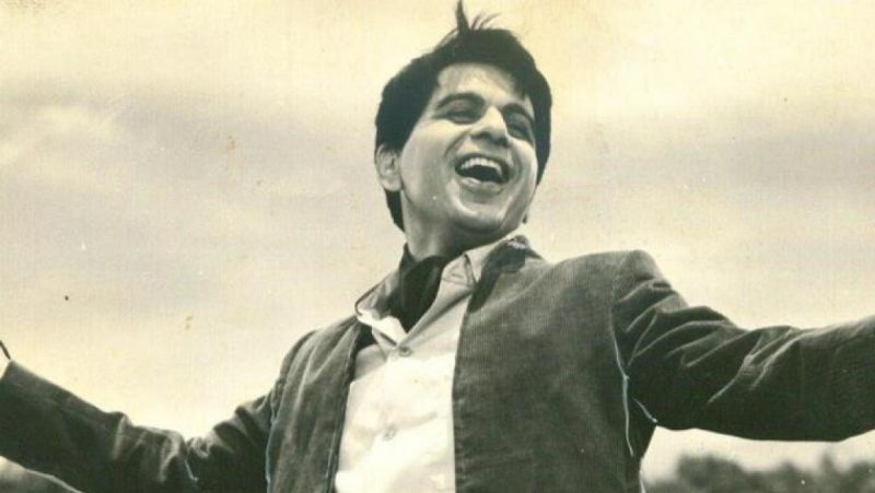 dilip kumar 2 medium