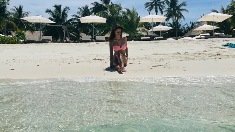 disha patani2 medium