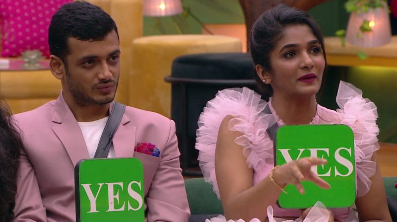 divya and aravind 3 medium
