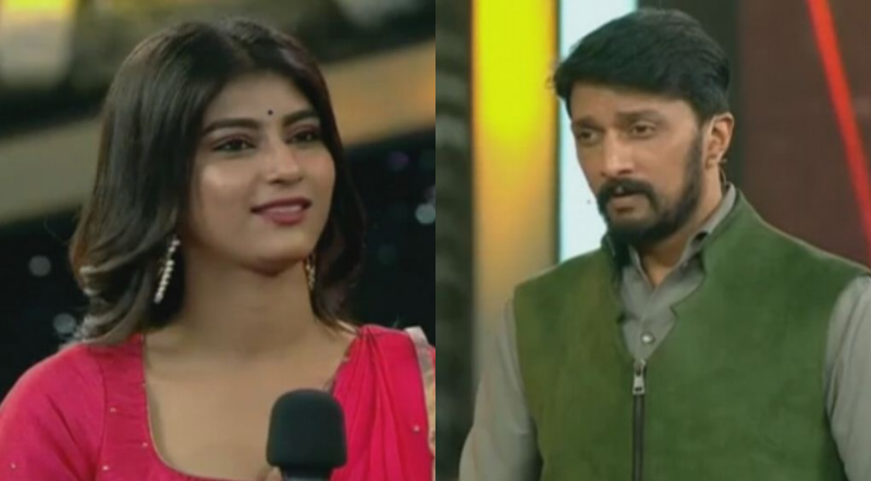 divya sudeep 4 medium