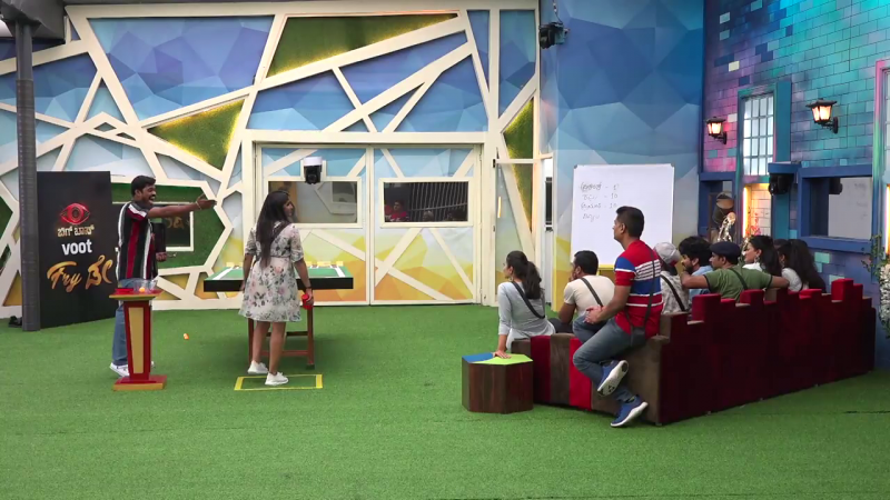 divya uruduga biggboss 1 medium