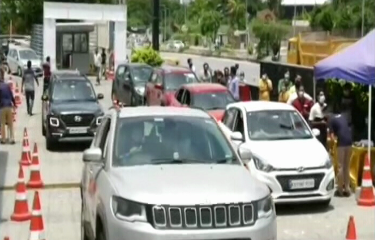 drive through vaccine 11 medium