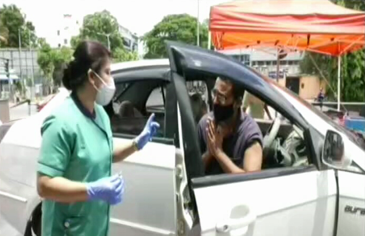 drive through vaccine 7 medium