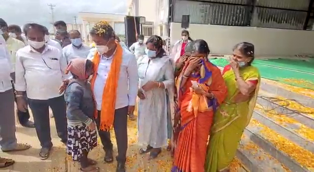 dvg renukacharya 6 medium